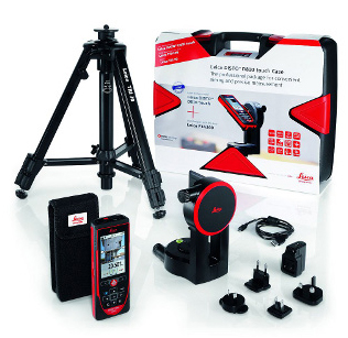 Leica%20Disto%20D810%20Touch%20Laser%20Distance%20Meter%20Package.jpg