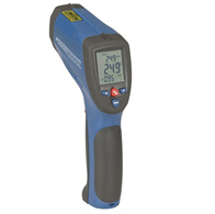 https://www.instrumentchoice.com.au/Pro%20High-Temperature%20Non-Contact%20Thermometer%20with%20K-Type%20Probe%20Support%20and%20USB.jpg