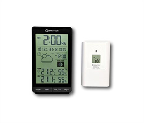 Temperature%20Humidity%20Weather%20Station%20Product.jpg