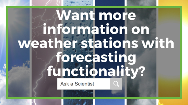 Want%20more%20information%20on%20weather%20stations%20with%20forecasting%20functionality.jpg