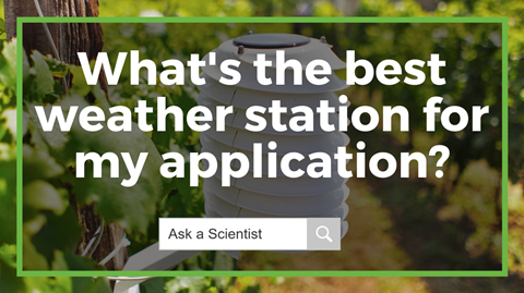 What's%20the%20best%20weather%20station%20for%20my%20application.jpg