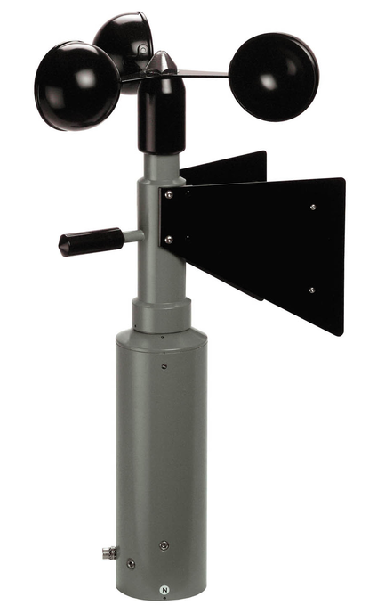 Weather Stations | Home Weather Stations Australia | Instrument Choice