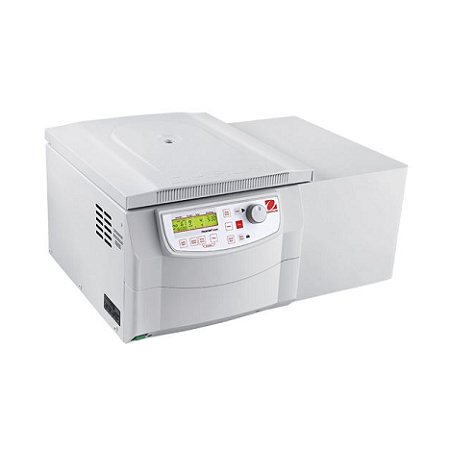 Frontier 5816 Multi-Pro Centrifuge (Refrigerated) - IC-FC5816R