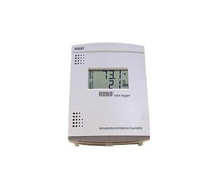 what device measures humidity