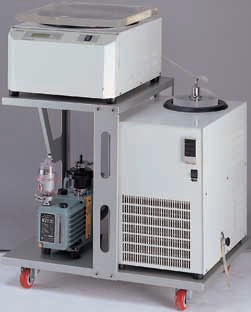 Lab Equipment | Laboratory Equipment | Lab Supply | Lab Supplies Australia