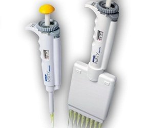 Everything You Need To Know About Nexty Micropipettes