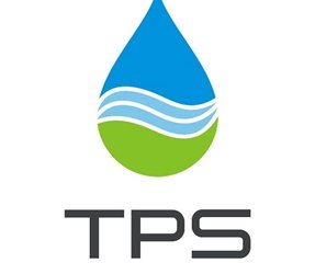 Introducing TPS Instruments