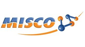 Brand Spotlight: Misco Refractometers