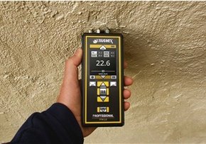 Five Handy Hints to Help You Find The Right Building Moisture Meter