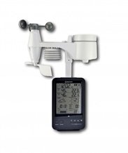 Weather Stations You’ll Want To Know About This Winter