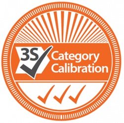 Keep Your Instrument In-Check With Instrument Choice’s Calibration Services