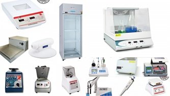 Looking For Scientific Laboratory Equipment? Look No Further than Instrument Choice!