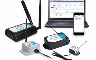 Everything You Need To Know About Monnit ALTA Wireless Sensors