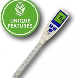 Are Cheap pH Testers Accurate?