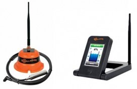 What’s New at Instrument Choice: Gallagher Wireless Tank Monitoring Systems