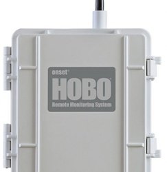 Product Review: HOBO RX3000 Remote Monitoring System