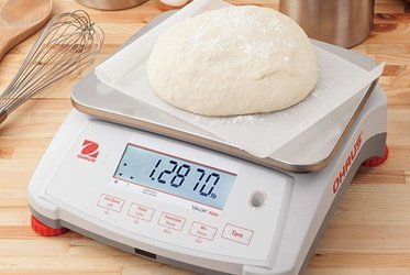 Weighing Your Options: How to Choose a Digital Scale