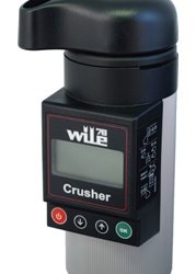 Which Wheat Moisture Meters Will Best Ensure Grain Quality and Reduce Waste?
