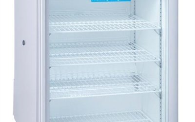 Vaccine Vs Household Refrigerators; What’s the Difference?