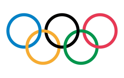 What Scientific Instruments Perform to Olympics Standards?