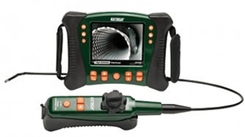 How to Choose the Best Borescope Camera for Your Needs
