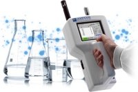 Product Review: The Lighthouse Particle Counter 3016-IAQ Cleanroom Air Monitoring Solution