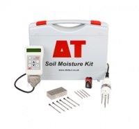 What is the Best Soil Moisture Meter?