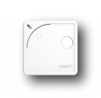 Product Review: UbiBot WS1