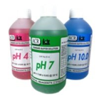 Where to buy pH buffer solutions