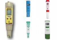 The Top 5 Cheap TDS Meters