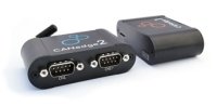 Introducing the New CANedge Loggers by CSS Electronics!