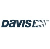 Brand Spotlight: Davis Instruments