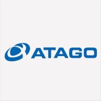 Brand Spotlight: Atago Instruments