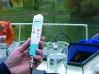 10 Handy Tips For Accurate pH Measurements