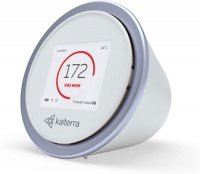 Why an App-Based Air Quality Monitor is the Best Choice for a Healthy Home