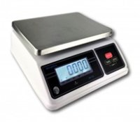 The Best Digital Scales Under $499 For Your Home