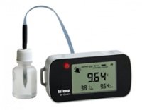 What Is The Function Of A Glycol Temperature Probe?