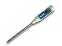 Looking for a Moisture Meter with a Long Probe for Your Garden? Look No Further!