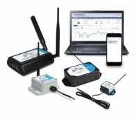 Everything You Need To Know About Monnit ALTA Wireless Sensors