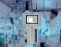 Save Time Finding the Right Particle Counter to Ensure Your Cleanroom is a Clean Room