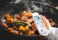 Get Cooking With the Best Infrared Thermometers for the Kitchen!