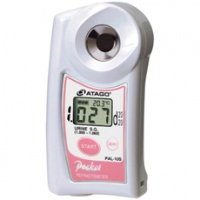 Digital Hand-held Pocket Urine Refractometer- IC-PAL-10S