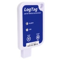 Suggested for You: LogTag USB Temperature Loggers