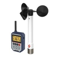 What Is an Anemometer?