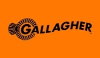 Gallagher Tank Level Indicator Kits