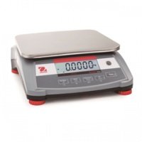 Do You Need a Digital Scale Capable of Measuring in Precise 0.01g Increments? Look No Further!