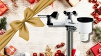 Instrument Choice’s 2021 Best Weather Station Gift Guide