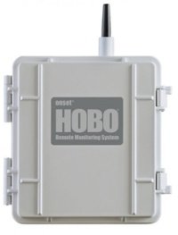 HOBO RX3000 Remote Monitoring System
