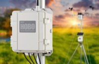 Your Guide to Building a HOBO RX3000 Remote Monitoring System