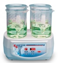 Your Guide to Scientific Industries Magnetic Stirrers